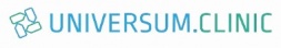 Компанія «Універсум Клінік»