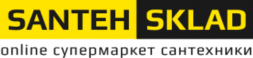 Компания "Santeh Sklad". Поставщик материалов и комплектующих для устройства отопления и водоснабжения. Компания "Santeh Sklad". Поставщик материалов и комплектующих для устройства отопления и водоснабжения.