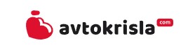 Автокресла. Оптовая и розничная торговля.