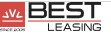 Бест Лизинг. Продажа автомобилей, сельскохозяйственной техники в лизинг.