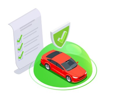 Интеграция с каталогом "ГАИ" / "МРЭО"