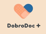 Добродок. Медицина. Мобильная клиника.