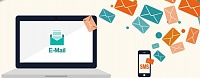 Автоматична відправка SMS при зміні станів і реквізитів документів для конфігурацій BAS на керованих формах