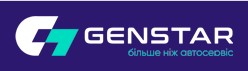 Генстар. Обслуживание автомобилей. Официальный дистрибьютор.