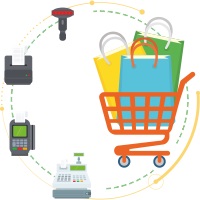 BAS Retail 
