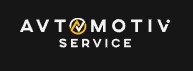Автомотив Сервис. Сеть автосервисов в г. Днепр.