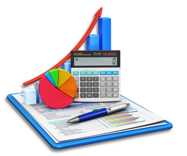 BAS: Автоматизация финансового результата. Управленческий баланс предприятия