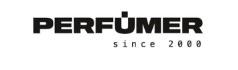 Интернет-магазин парфумерии "Perfumer"