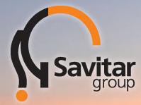 Ассистирующая компания «Савитар Груп»
