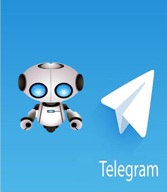 Інтеграція бота «Телеграм» з «1С:Підприємство». Запит даних через бота «Телеграм» в «1С:Підприємство», згідно із заданими прав доступу
