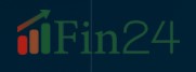 Fin24