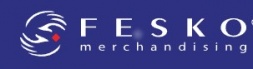 ФЕСКО Мерчендайзинг