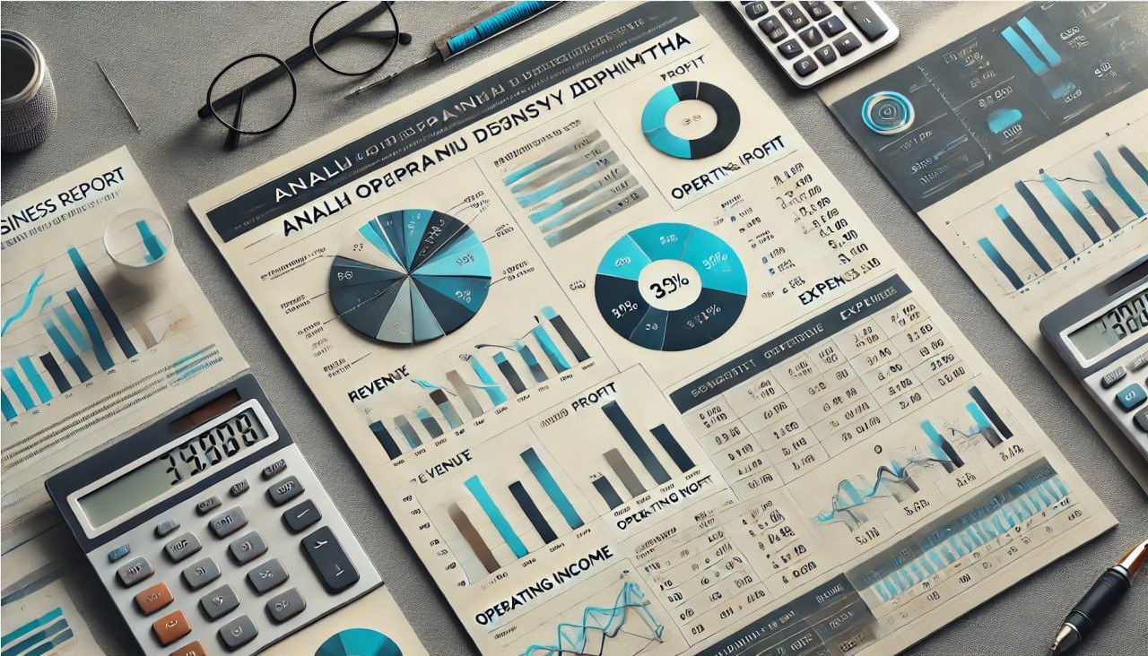 Внедрение подсистемы бюджетирования на базе конфигураций "BAS"