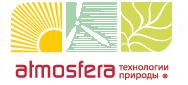 Группа компаний «Атмосфера». Дистрибьютор технологий и оборудования для возобновляемой энергетики.