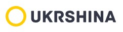 УкрШина. Интернет-магазин автомобильных шин и дискoв.