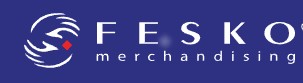 ФЕСКО Мерчендайзинг