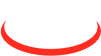 nct-logo-footer.png